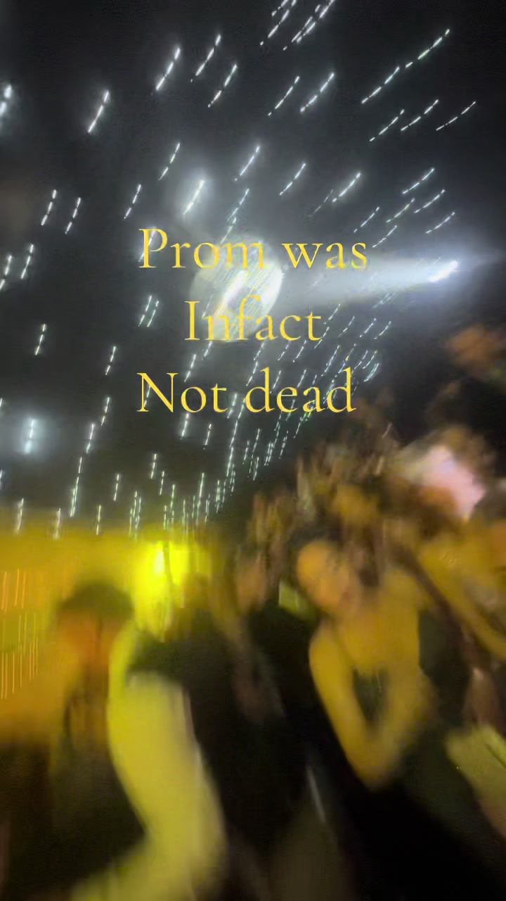 @𝐒 𝐂 𝐀 𝐑 𝐋 𝐄 𝐓 𝐓 ꨄ︎