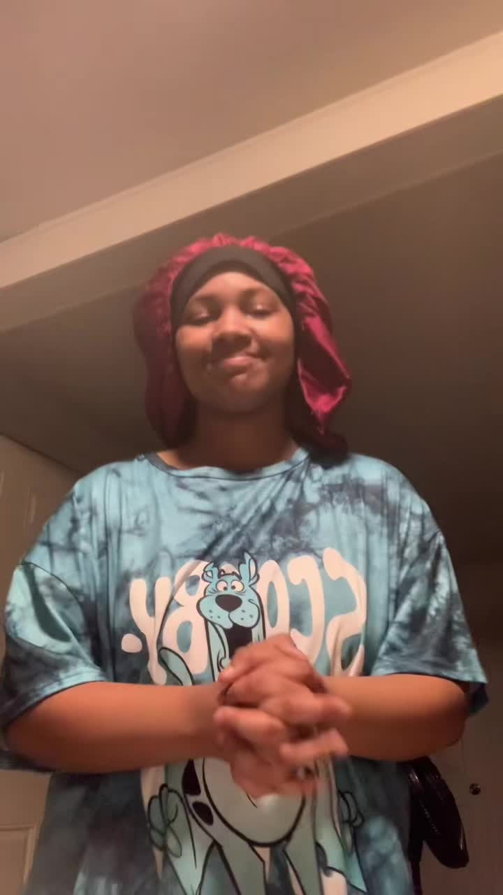@anime_girl_@🌸
