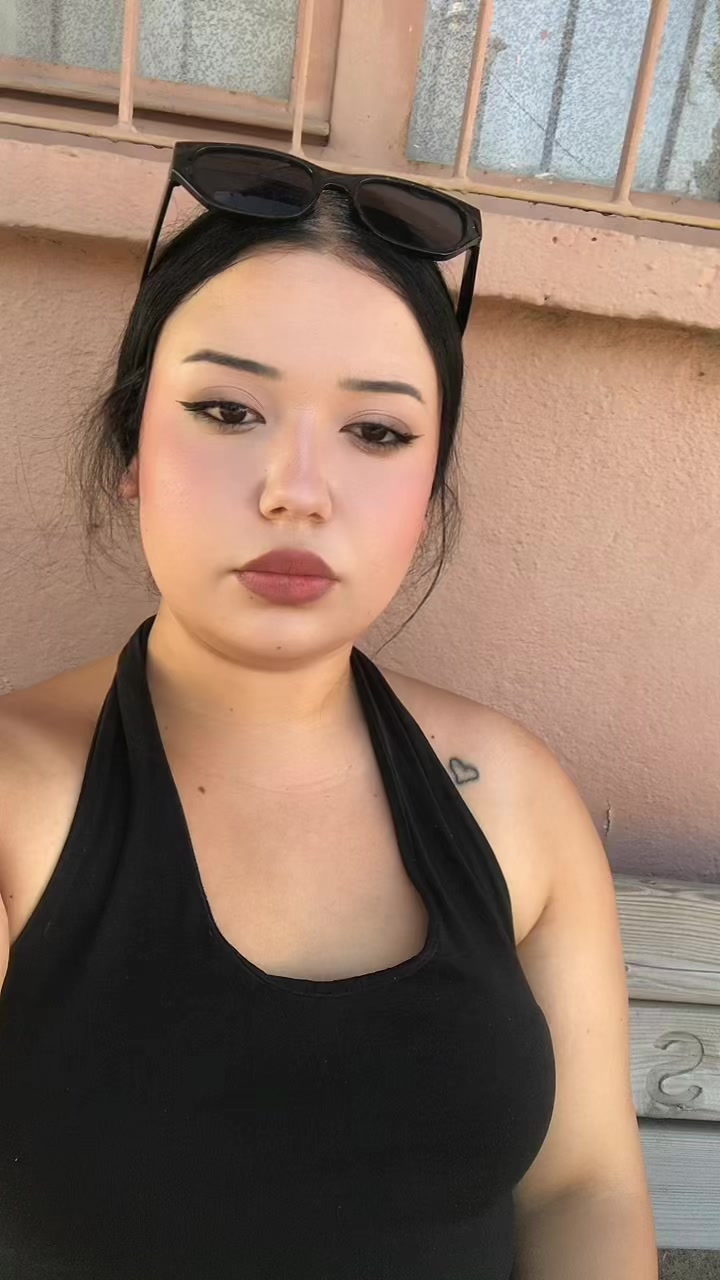 @büลraa