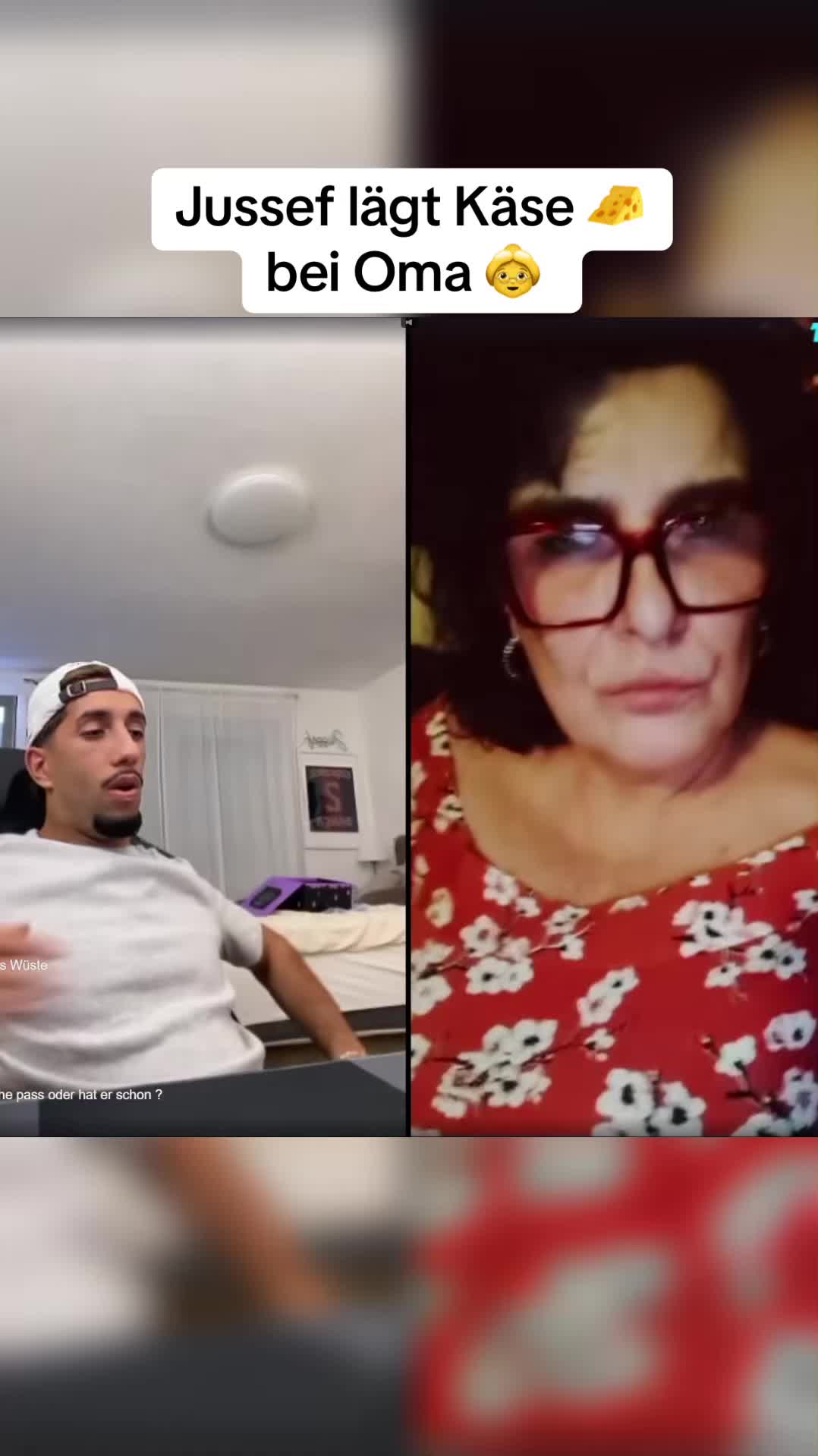 @TwitchClips