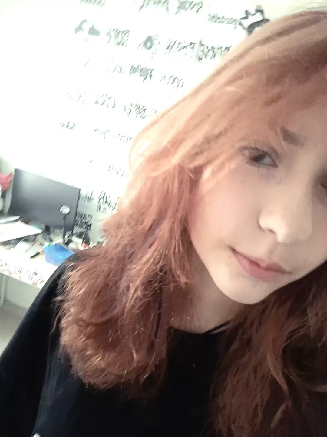 @17.04.2026