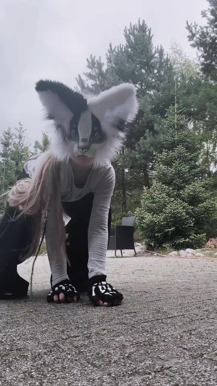 @🌿🐾therian_Lexy🐾🌿