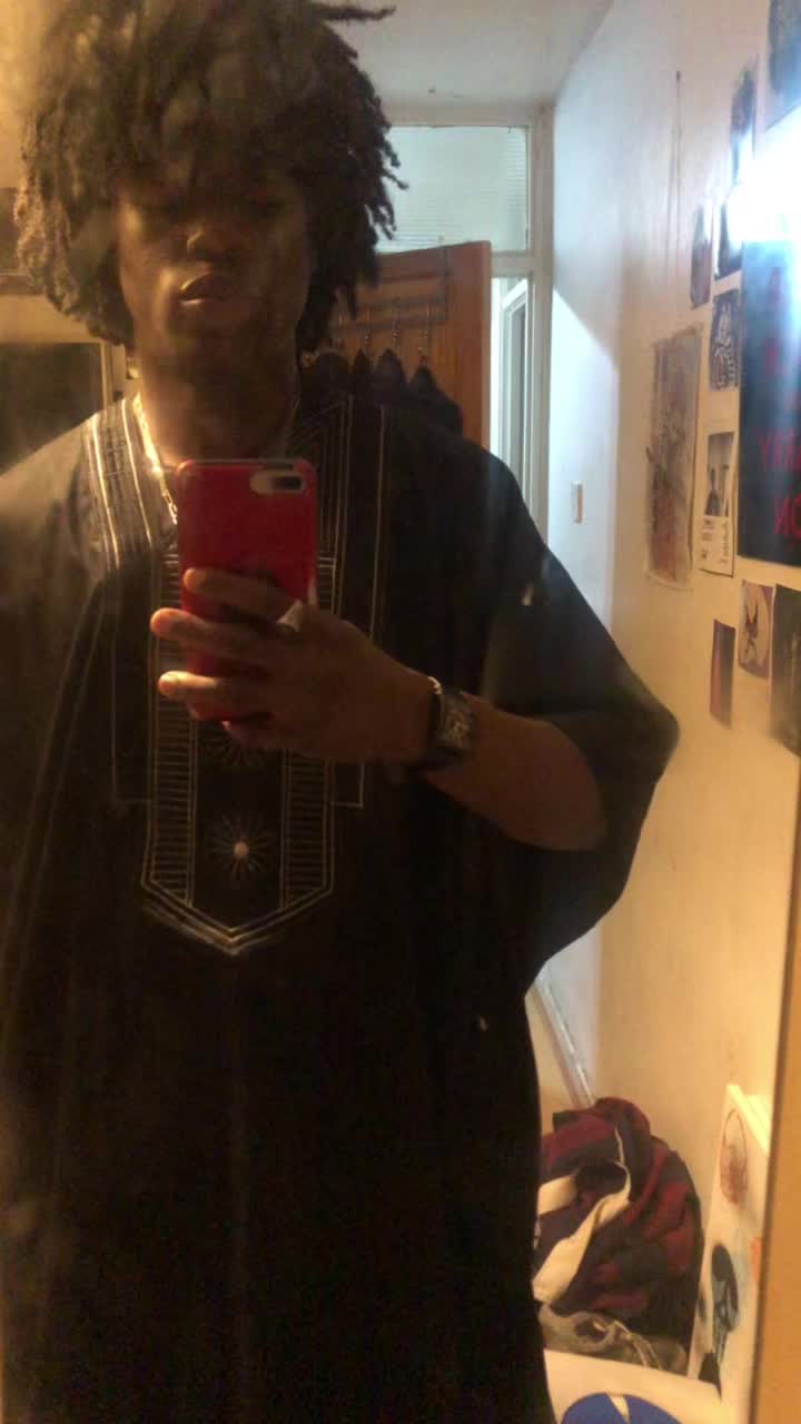 @Needpaint