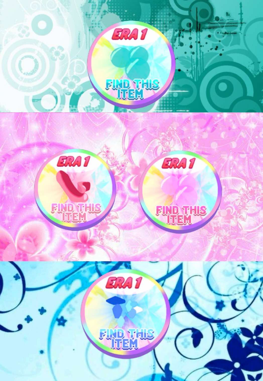 @☀️⑅˖.꒷꒰ 𝙰𝚙𝚘𝚕𝚕𝚘 ꒱ ⋆˖🪽