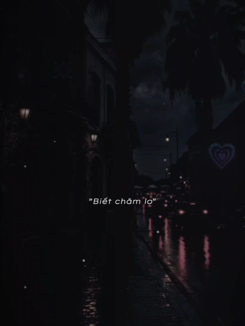 @𝐓𝐫ạ𝐦𝐌𝐮𝐬𝐢𝐜🎧