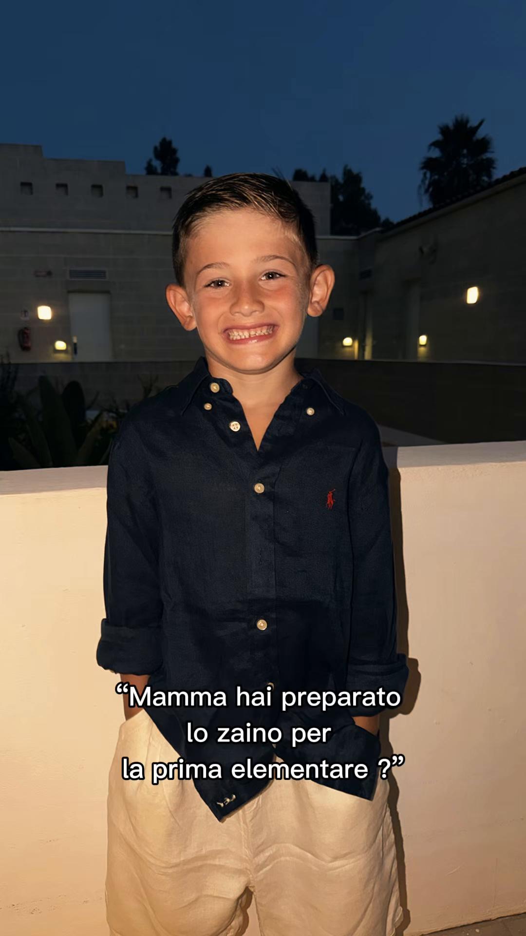 @Andrea&Eva