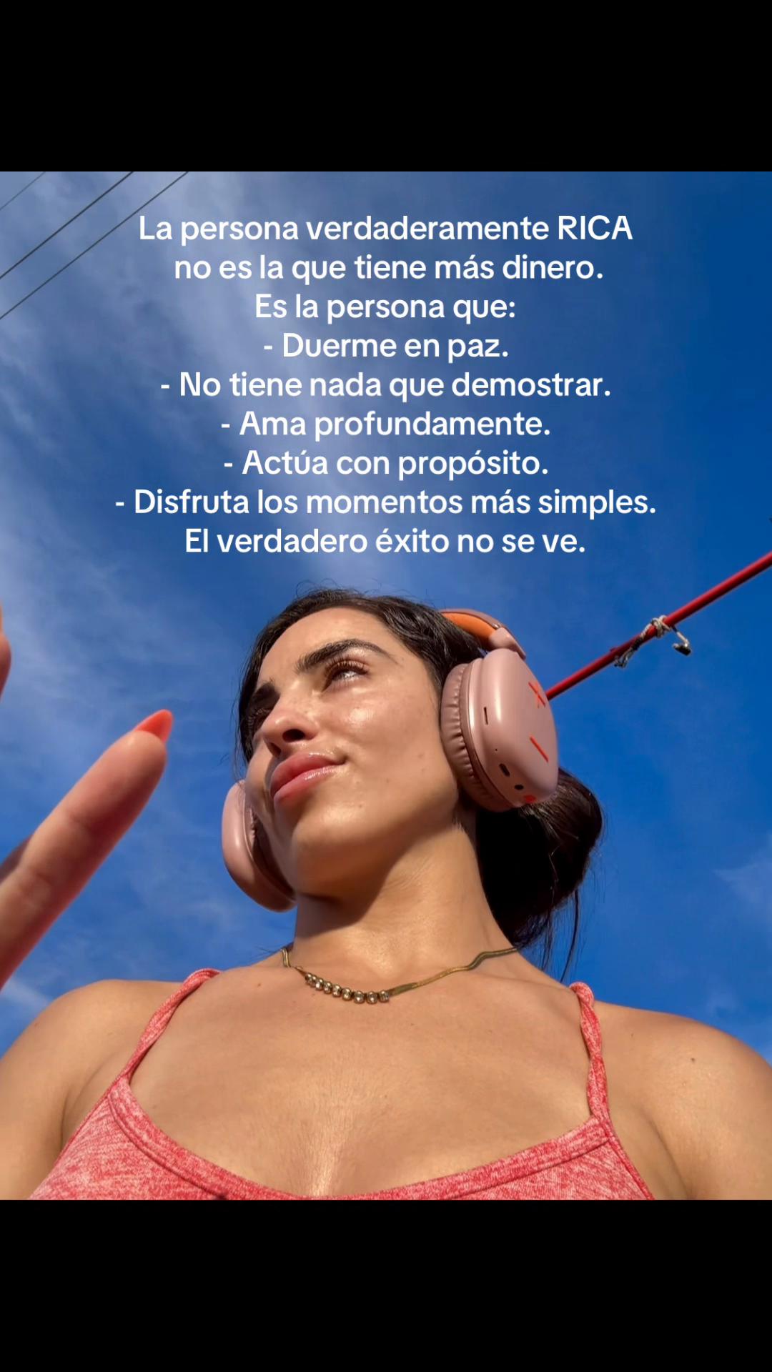 @Alicia