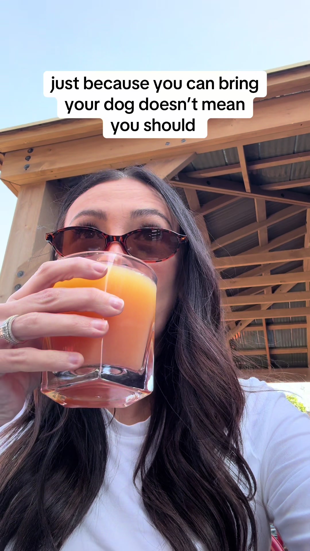 @kayla