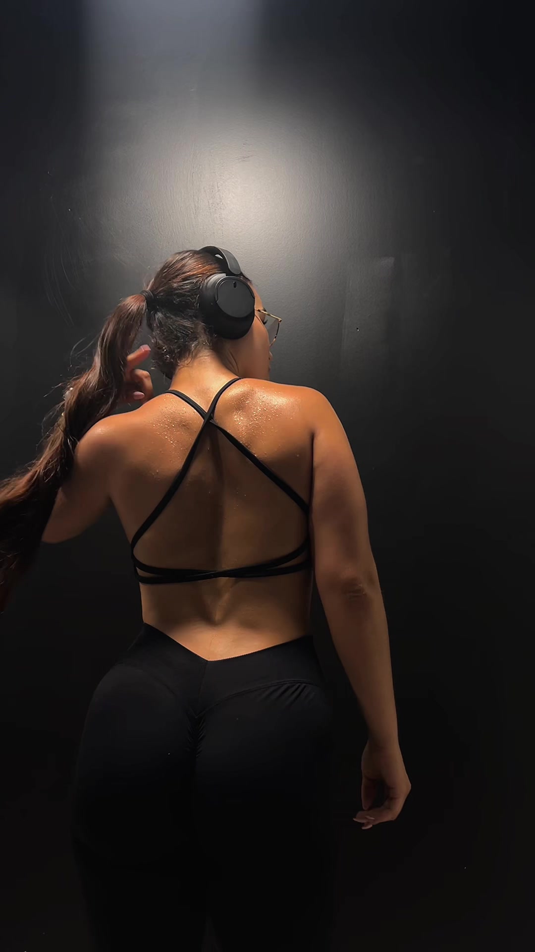@lorpandaa