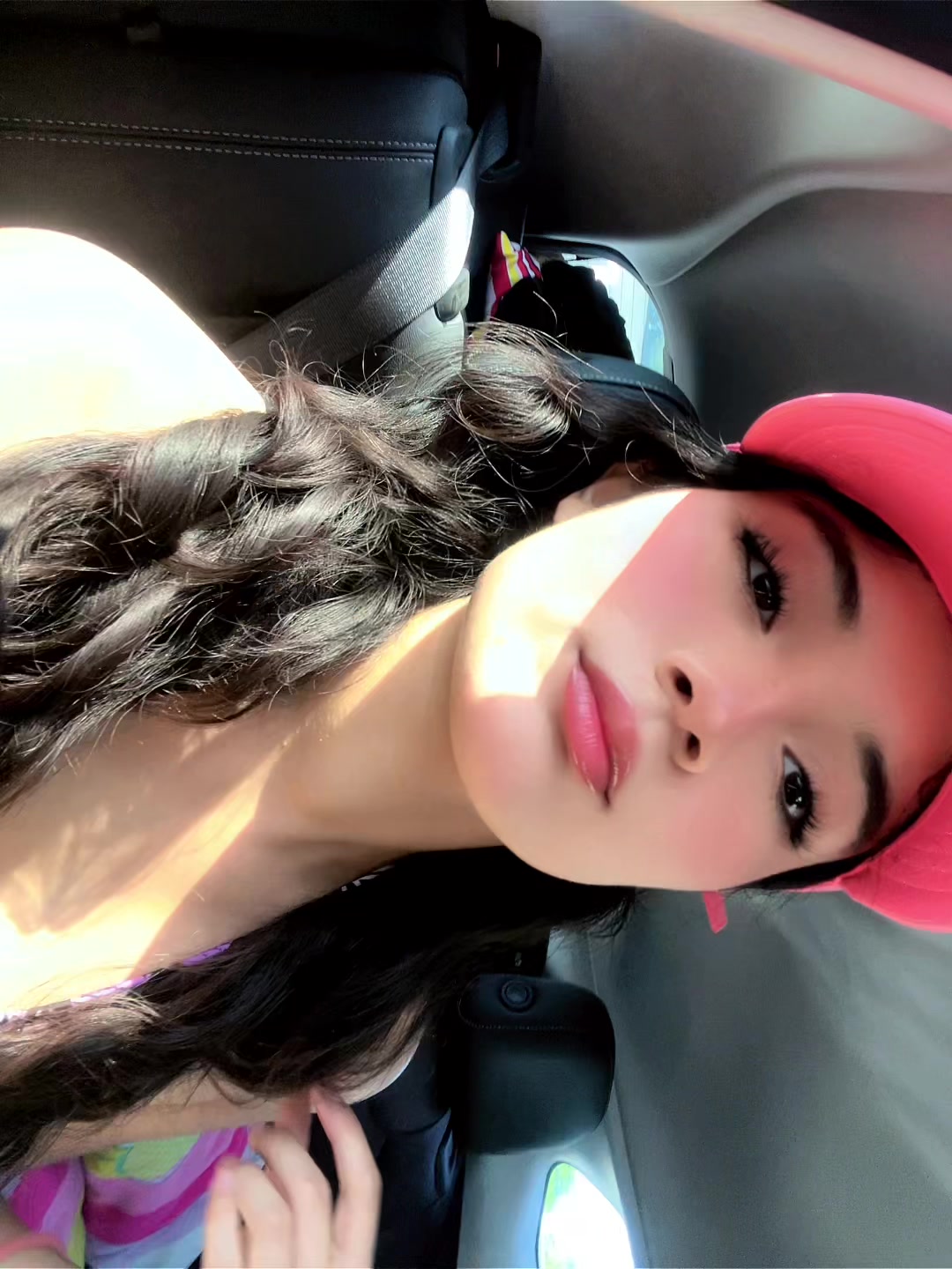 @✨Ale✨