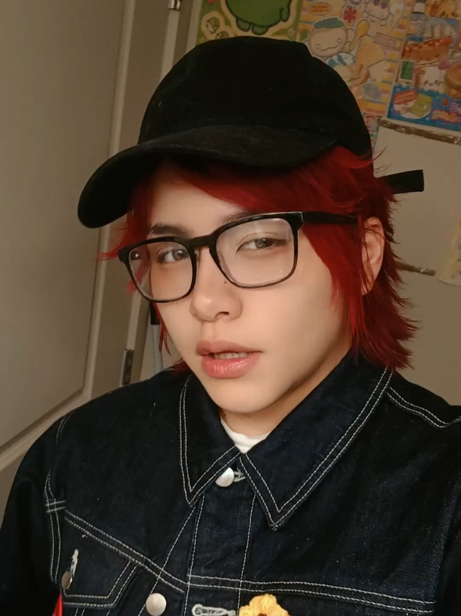 @Jun🅞zArch🅘ve