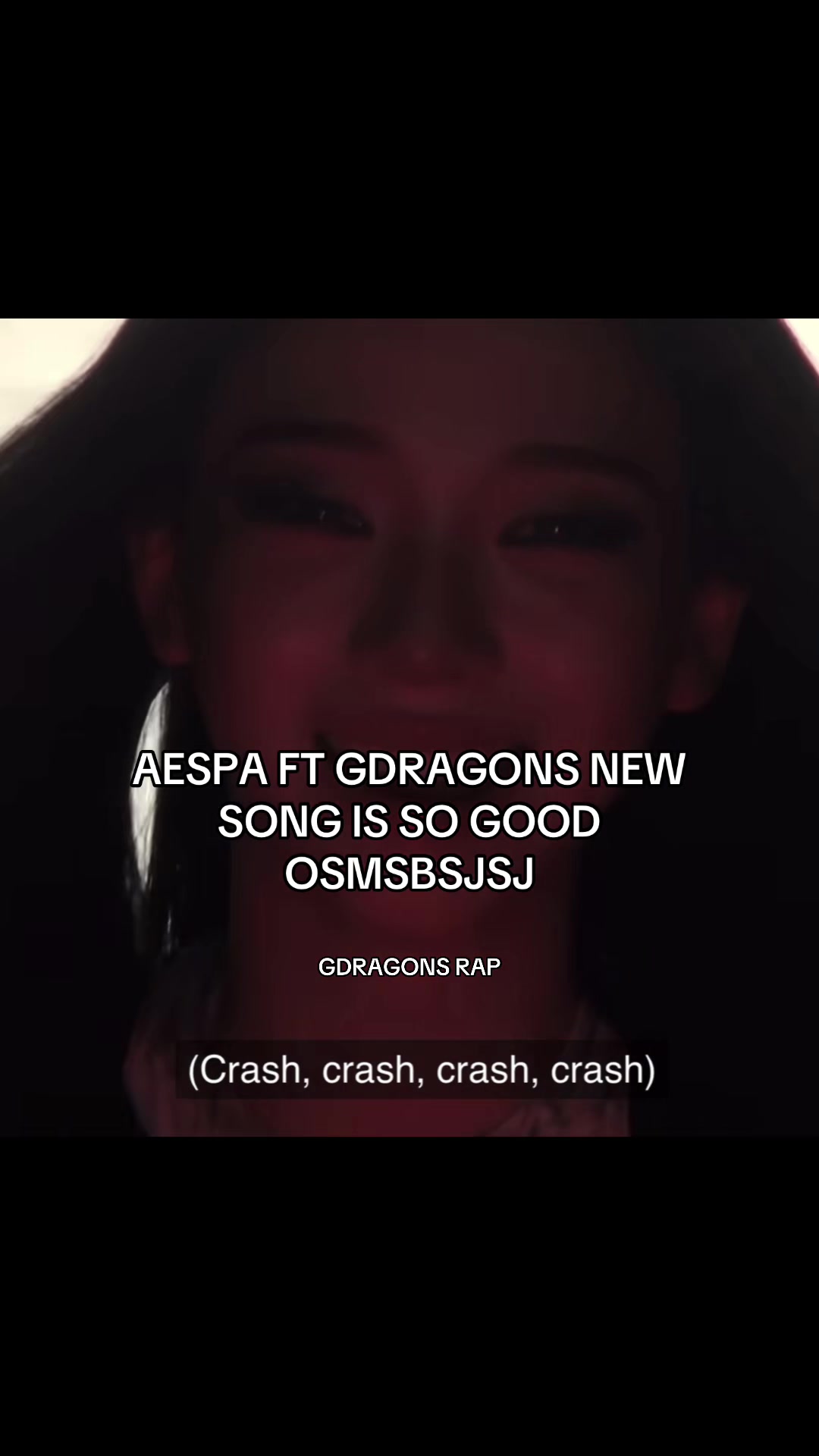 @BB⁴ unpaid lawyer😈SAW GD x2