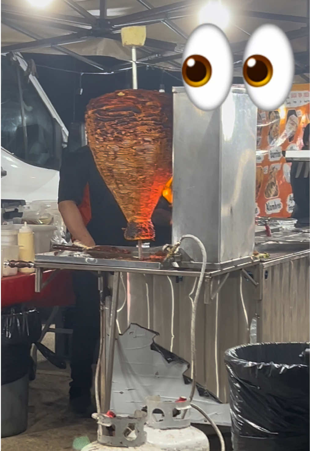 @vamos.cuponera