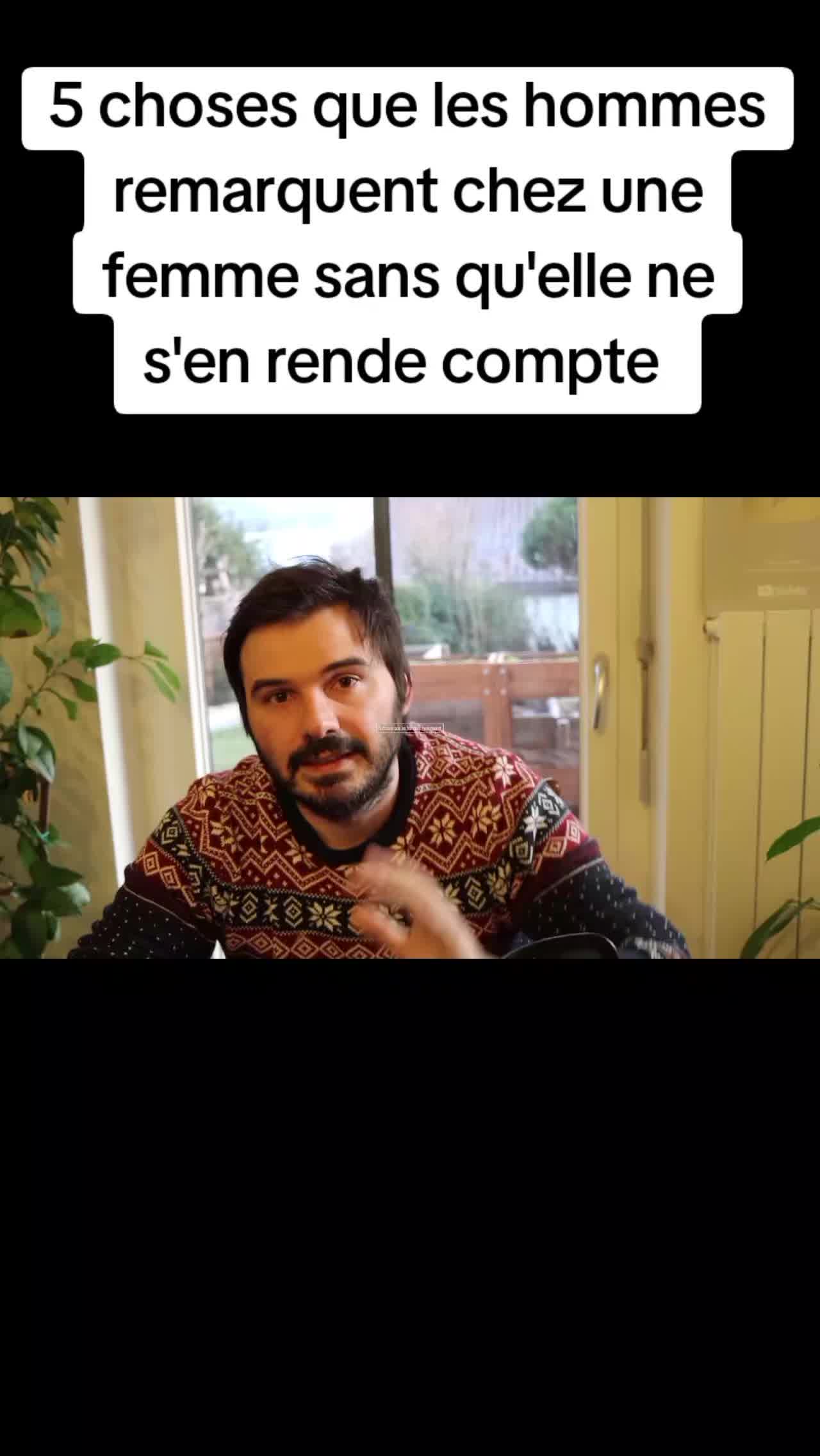 @Réussite Personnelle 🅿️