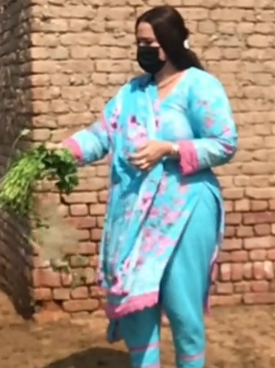 @Shanza