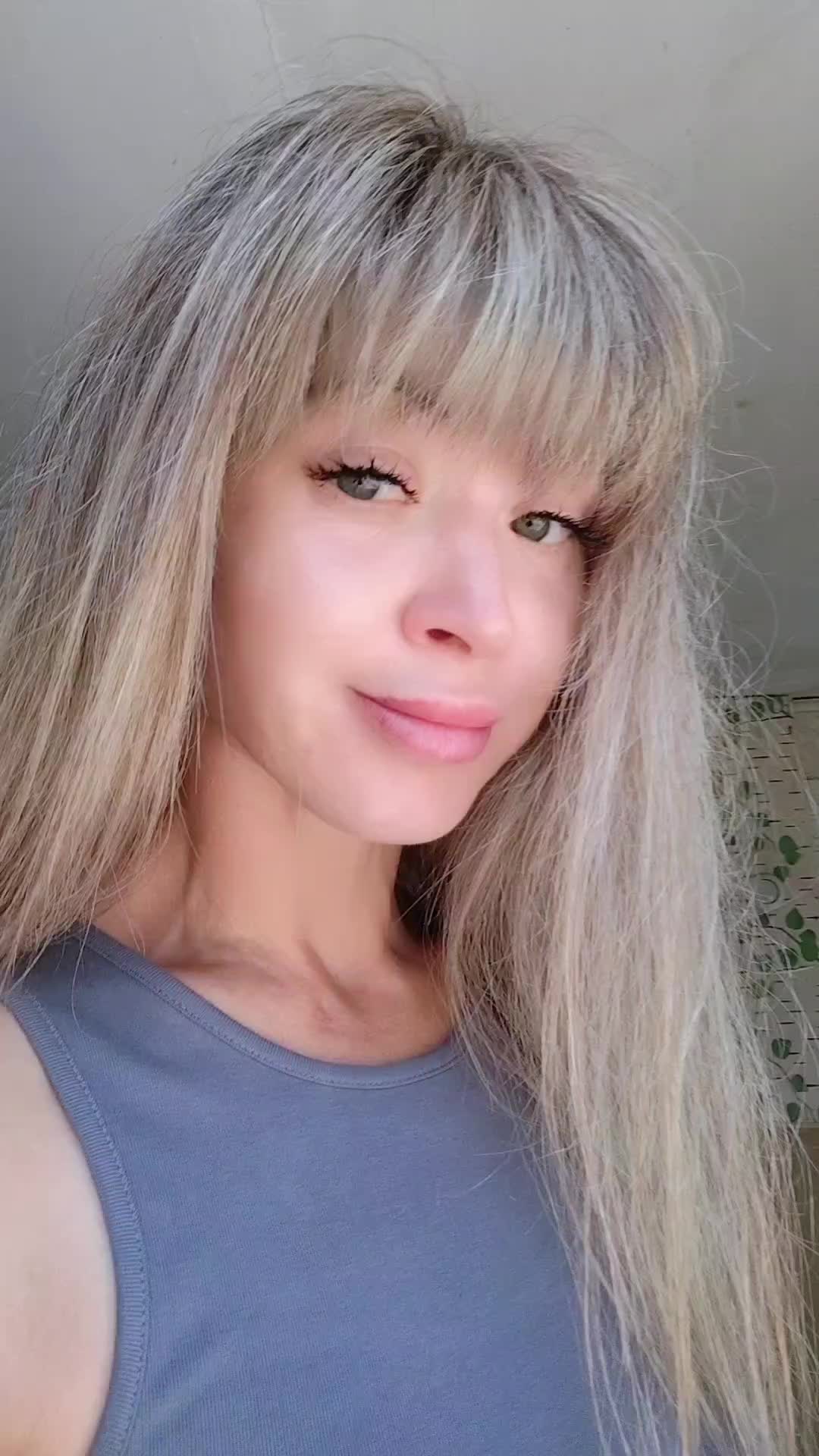 @🐿️🐿️BELKA🐿️🐿️🤪🥰
