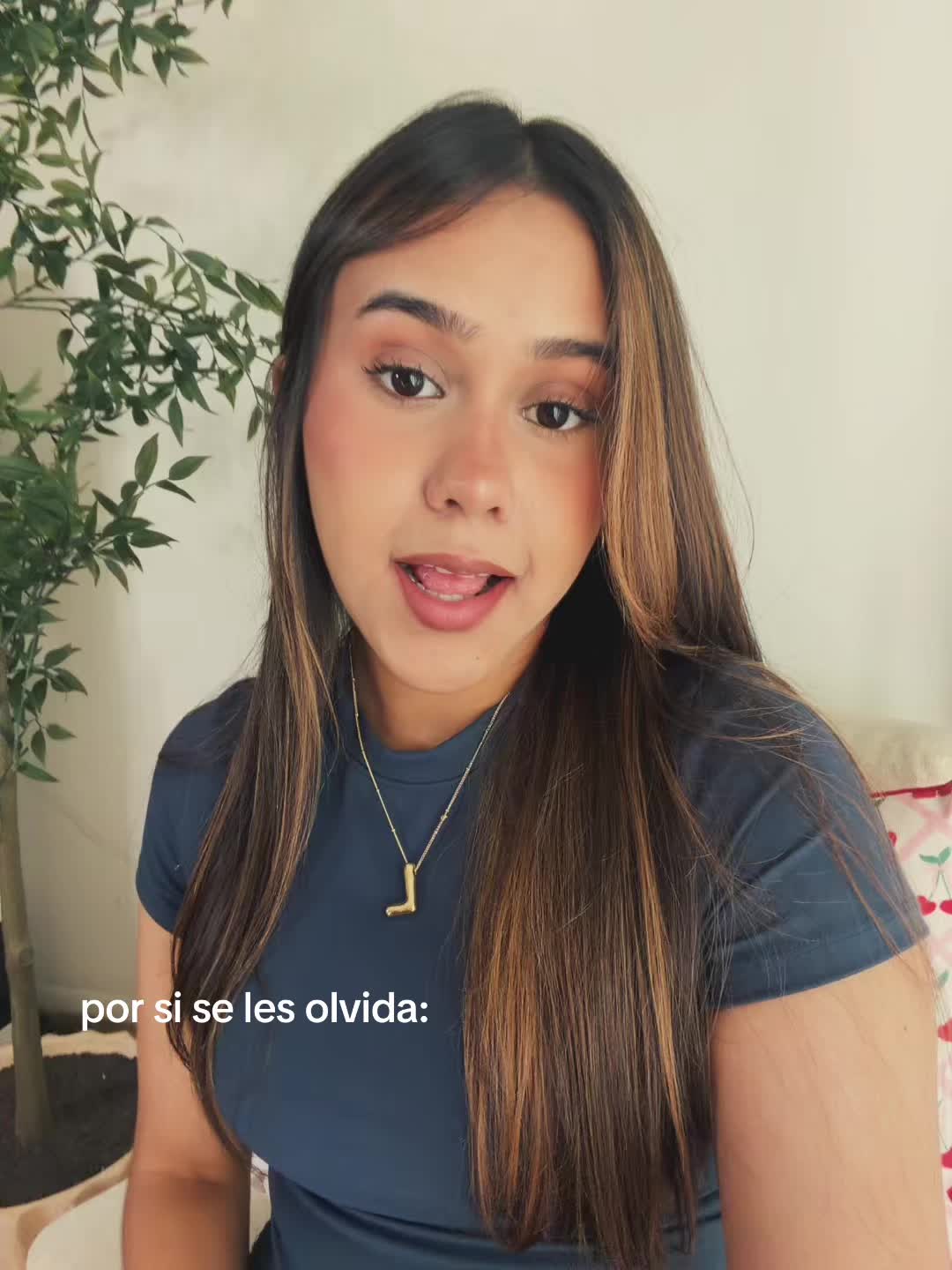 @Leaal