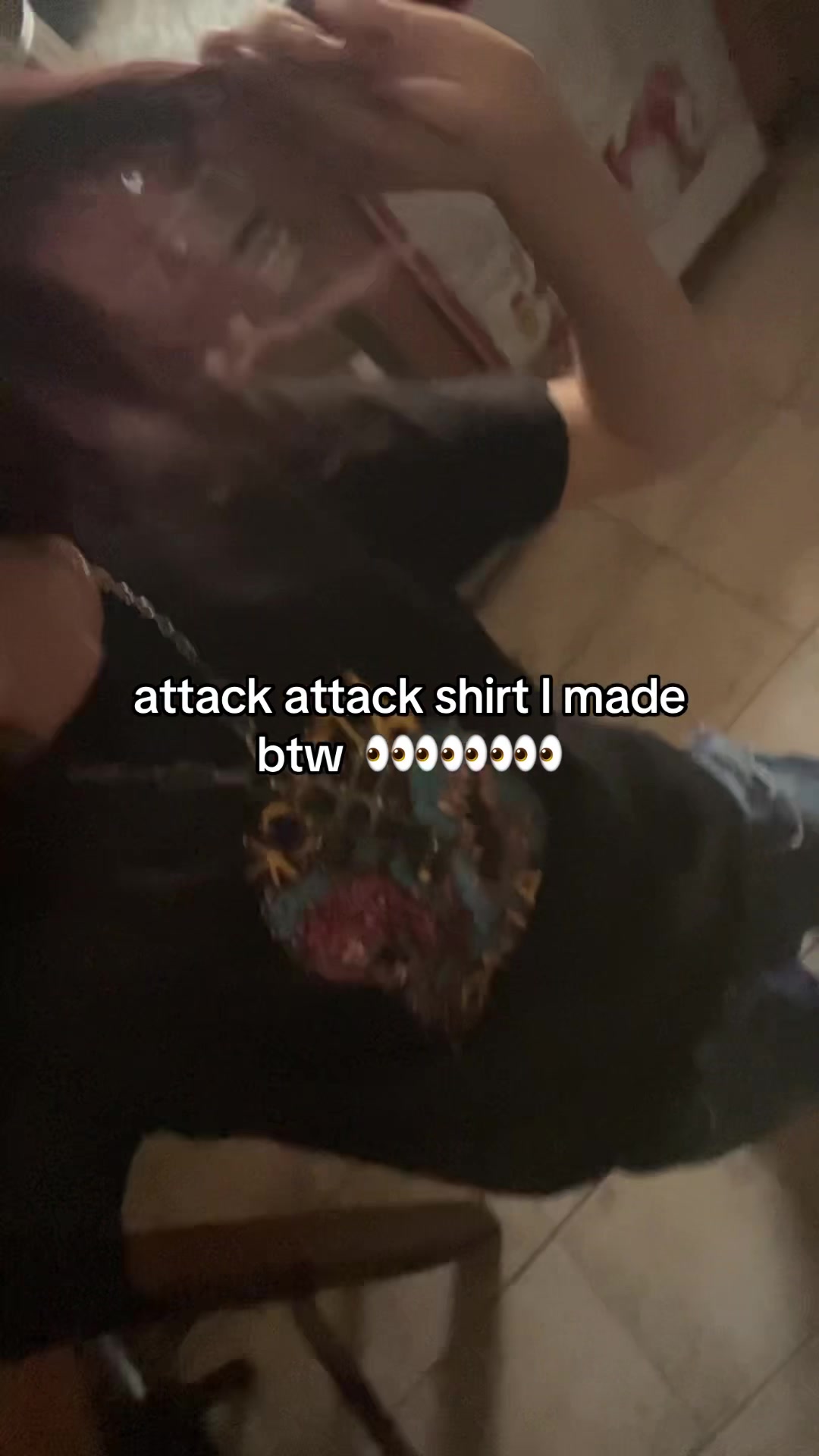 @thugunicorns