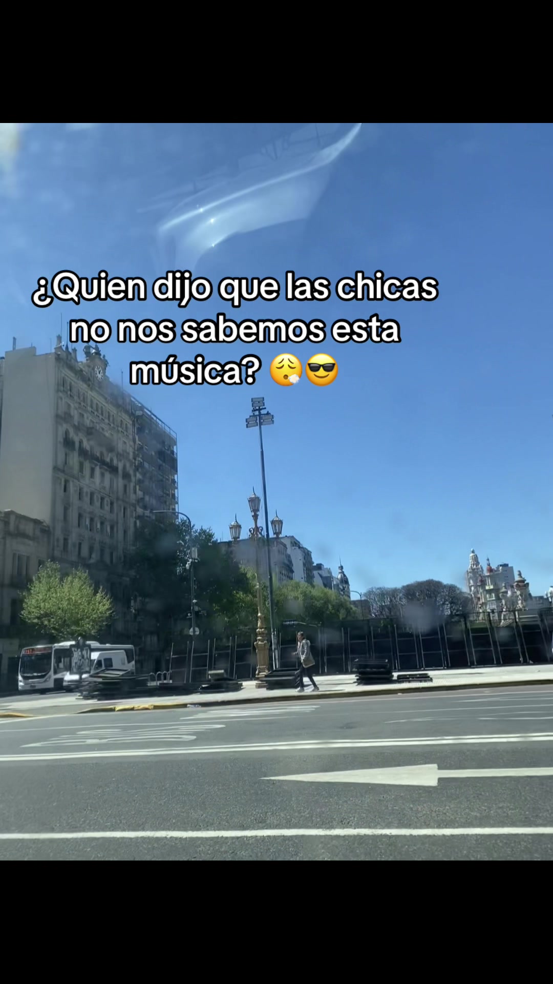 @Compartidos_6