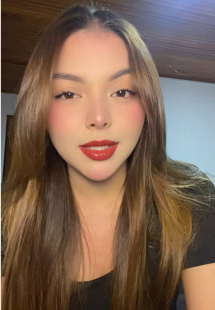 @Vale 🧸✨🦋