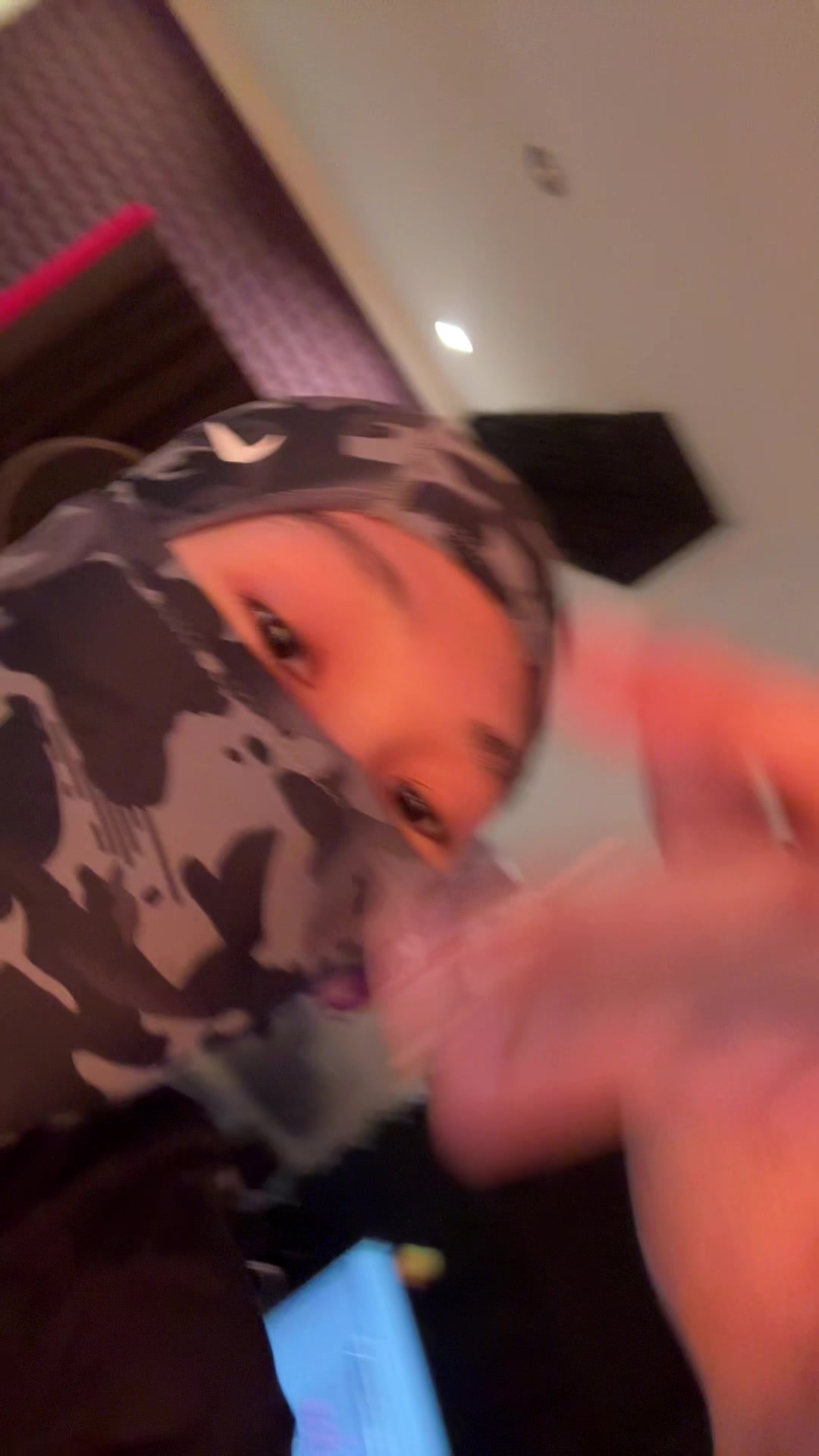 @SLATT17K