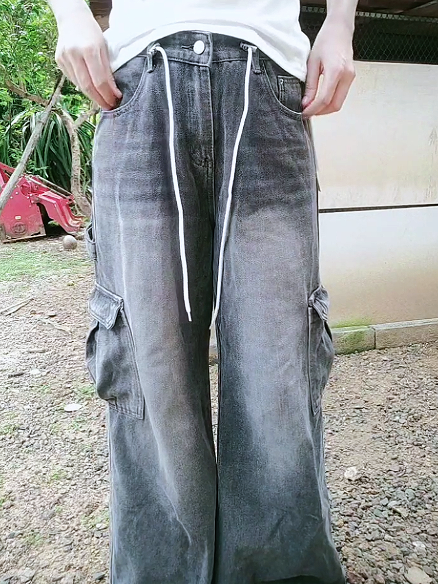 @วิสุดา ฟาร์ม