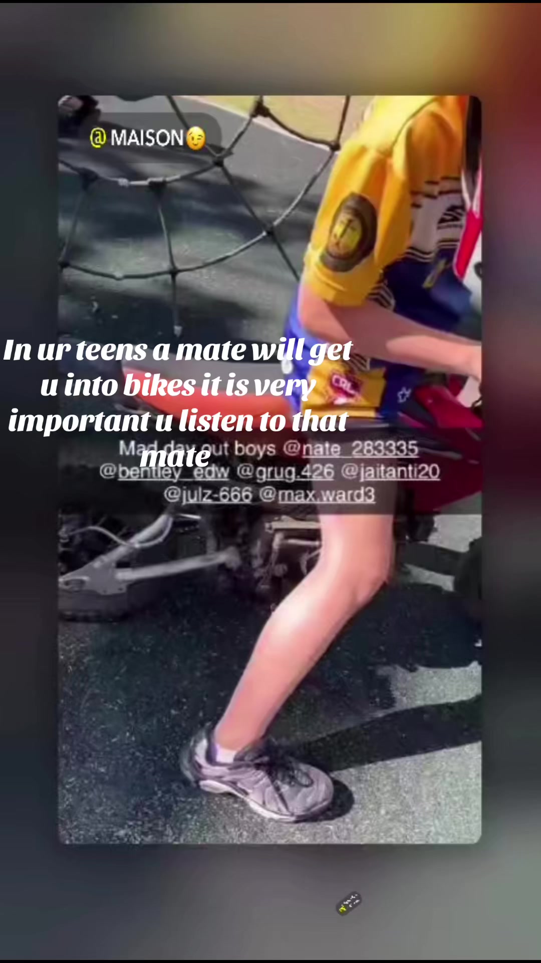 @๐ฅ