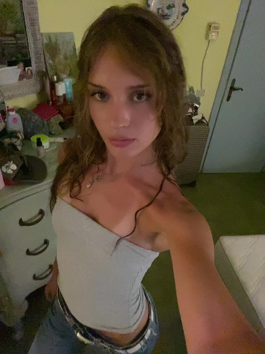 @Calc.otta