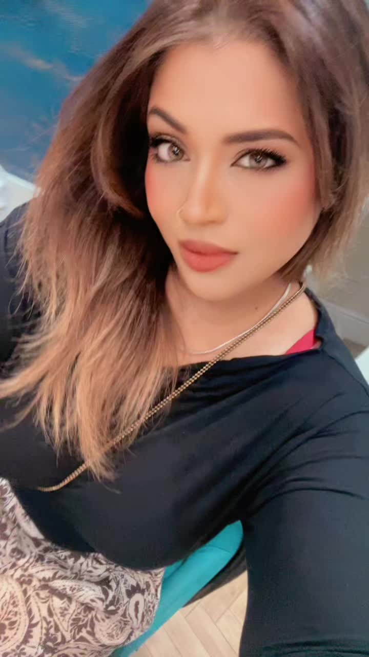 @khalnaika.official