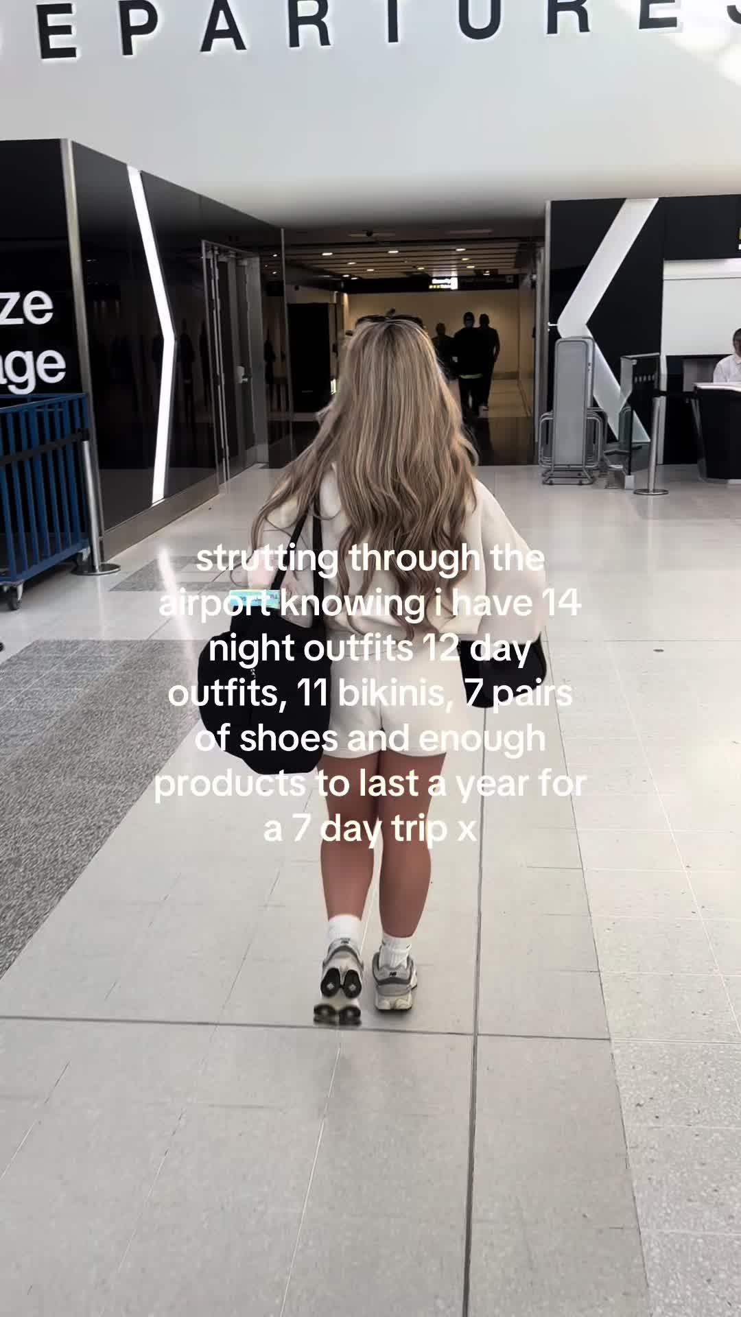 @el
