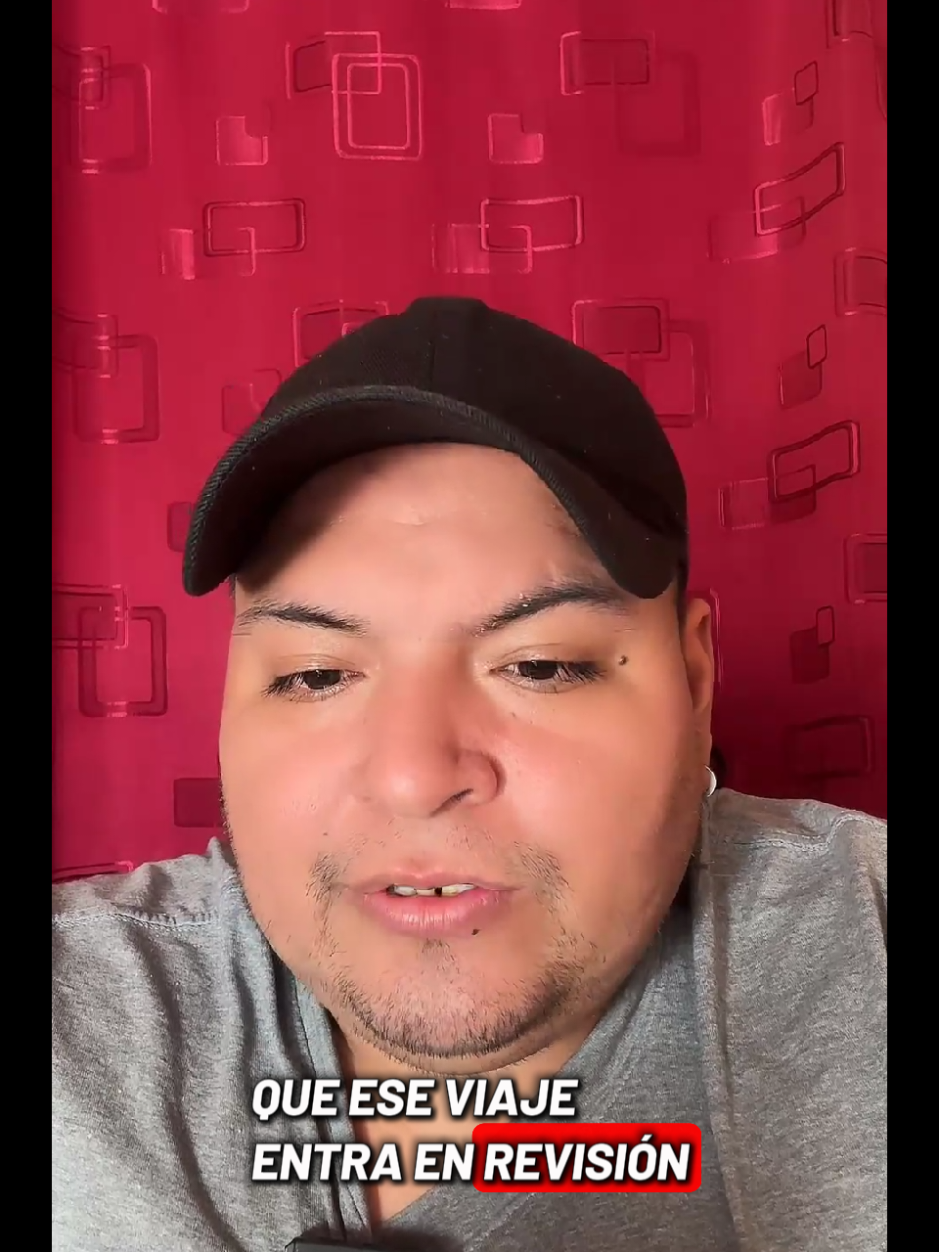 @JhonDrive_Pro