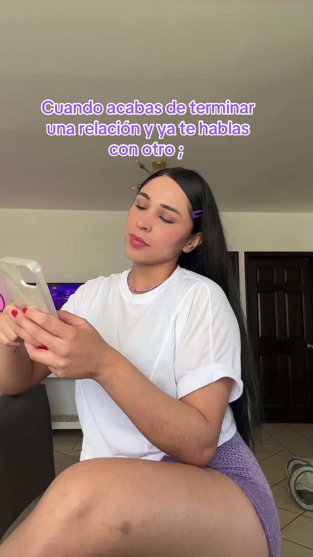@via_mar1