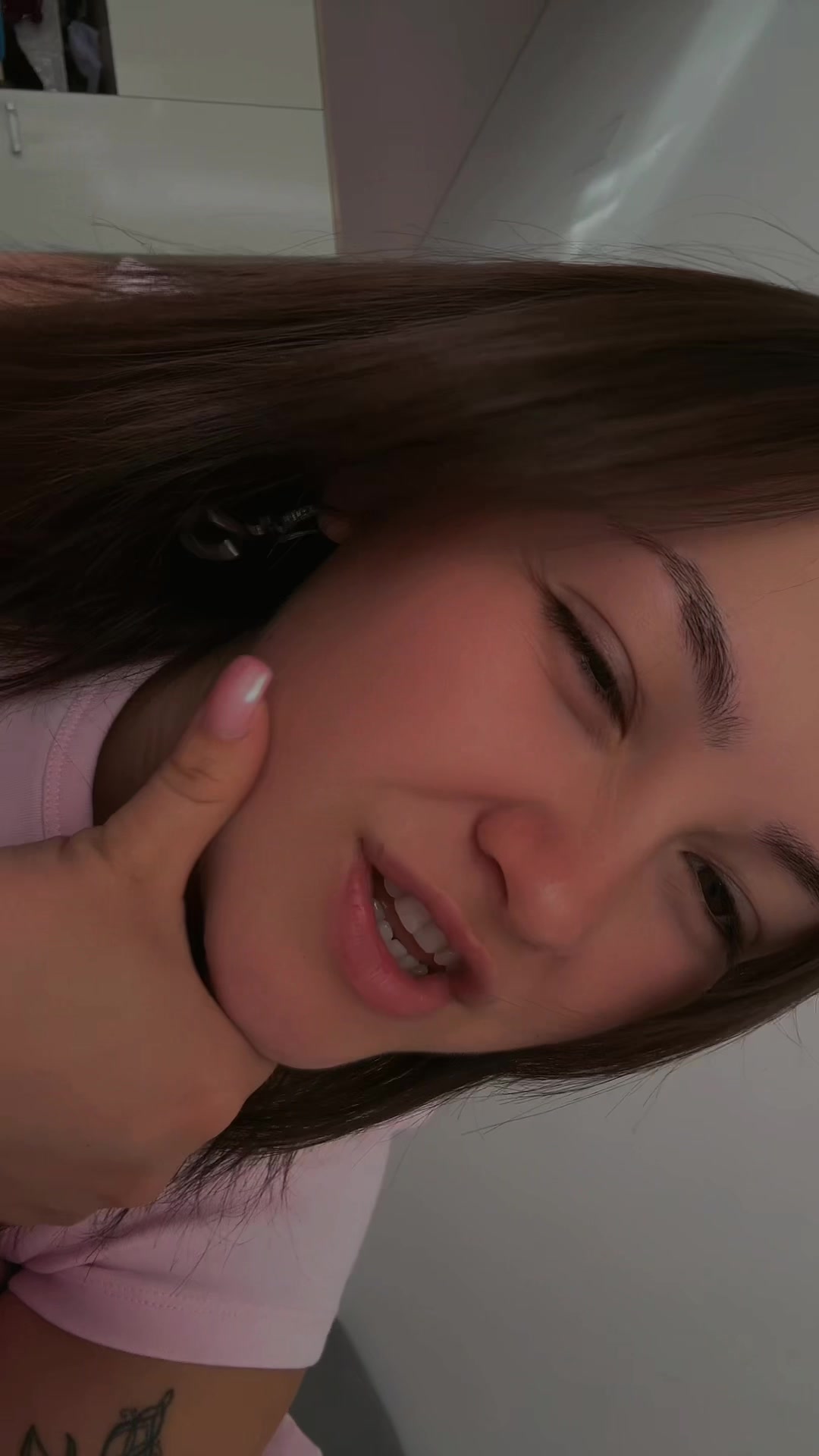 @Ванесса