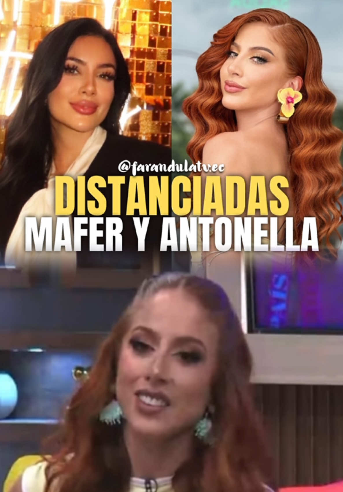 @Far&aacute;ndulatvecu
