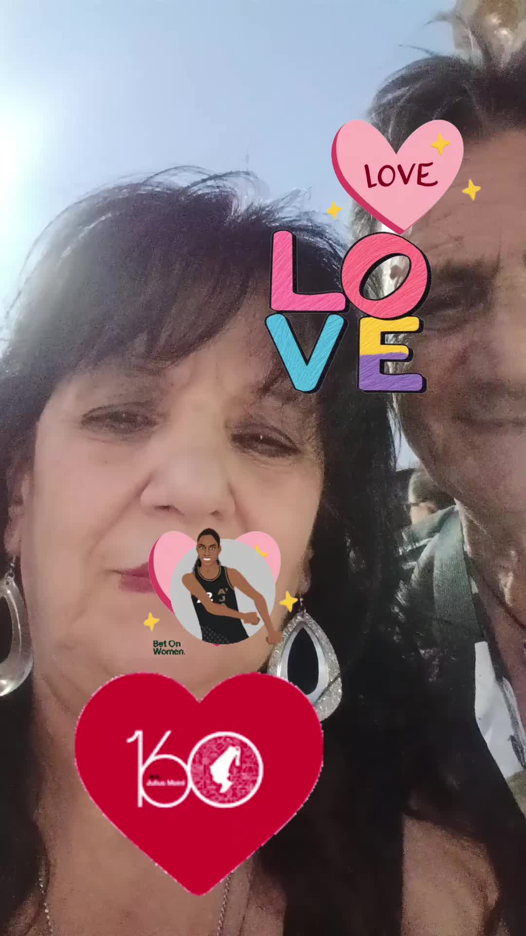 @francesco casciaro