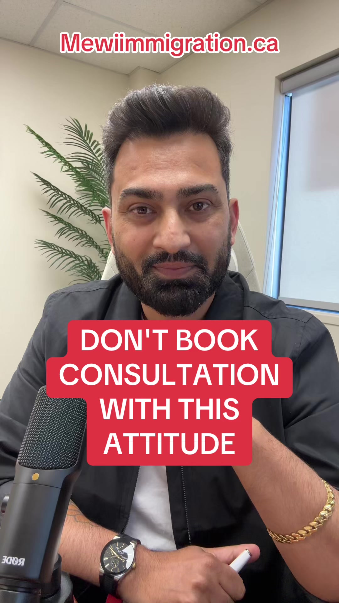 @Aman Singh - RCIC IRB 🇨🇦