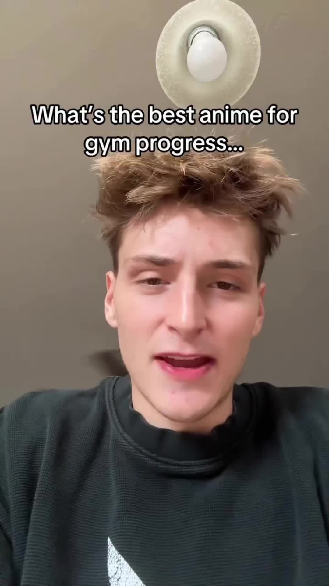 @OwenLifts