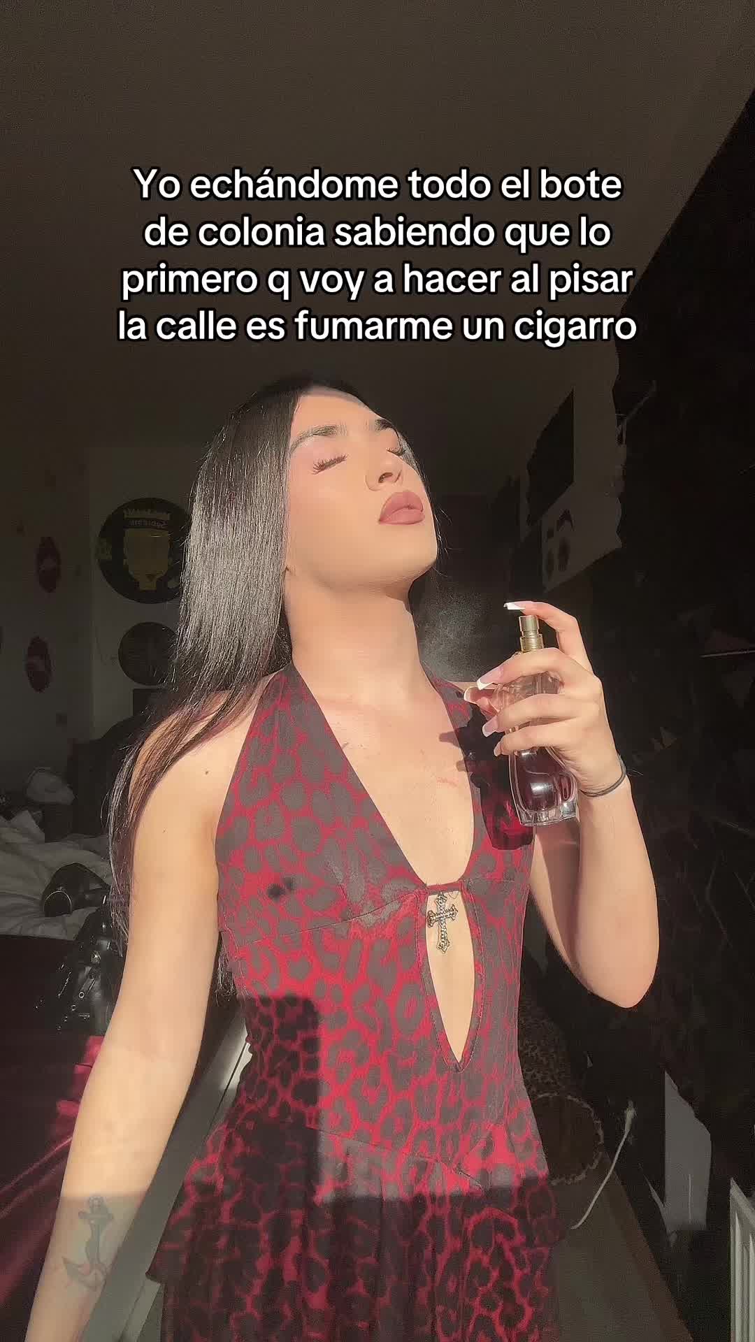 @Isabela