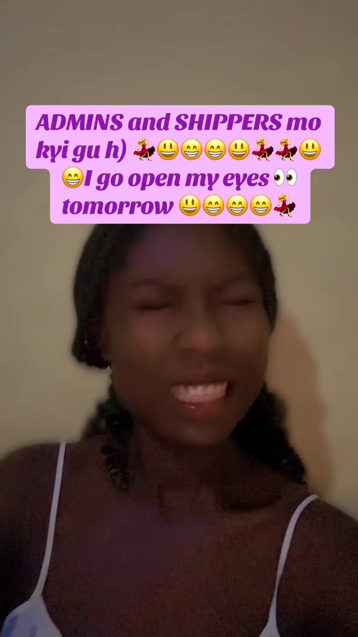 @💃❤️Naa Shika Slimzy🔥