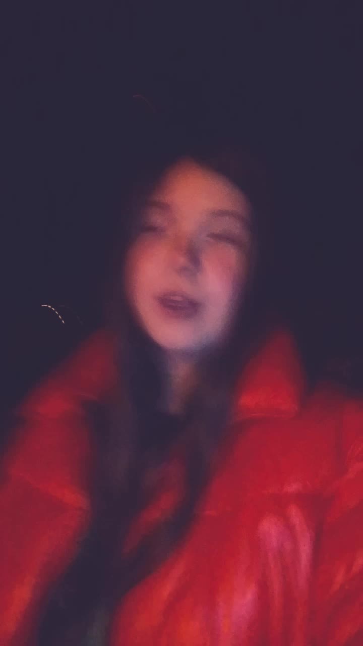 @снежанка и Алиска