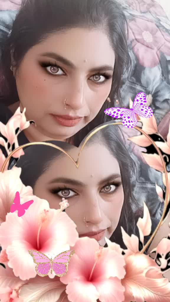 @Khalida Parveen