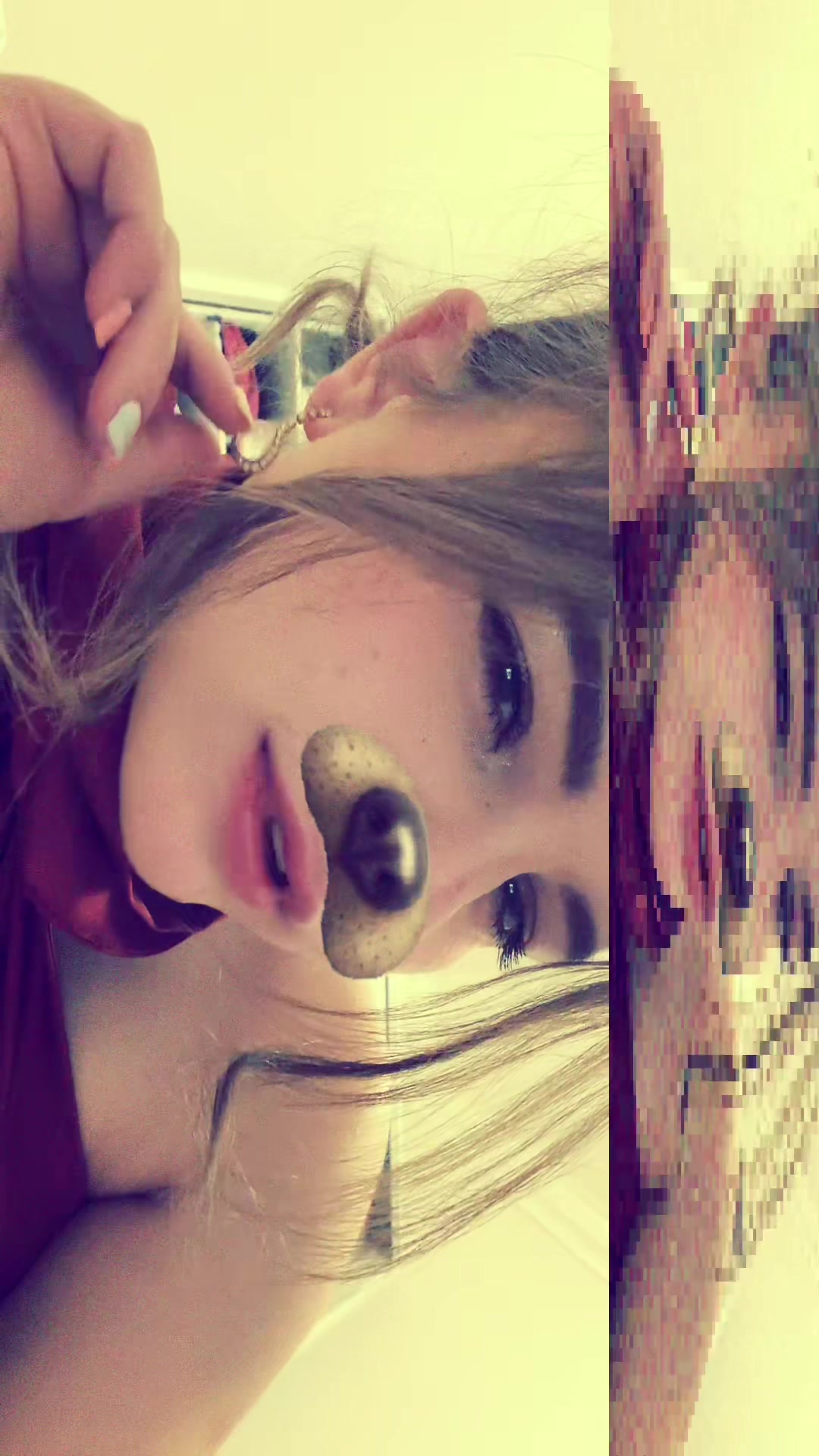 @venla 🍎