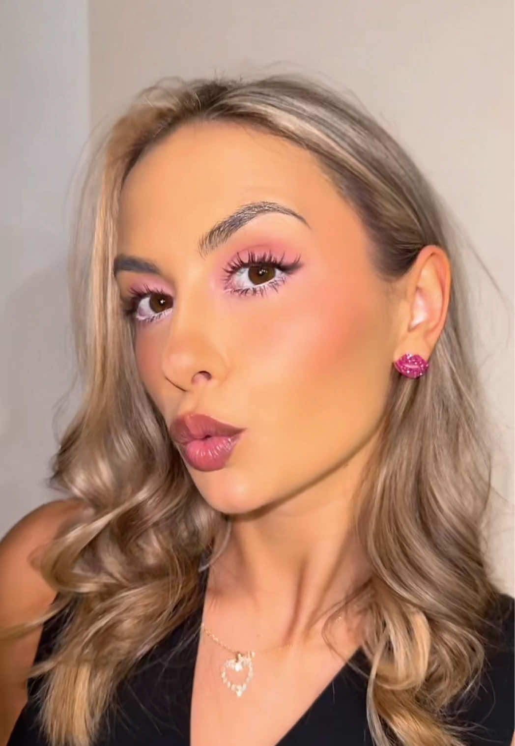 @Kaalinaa💗