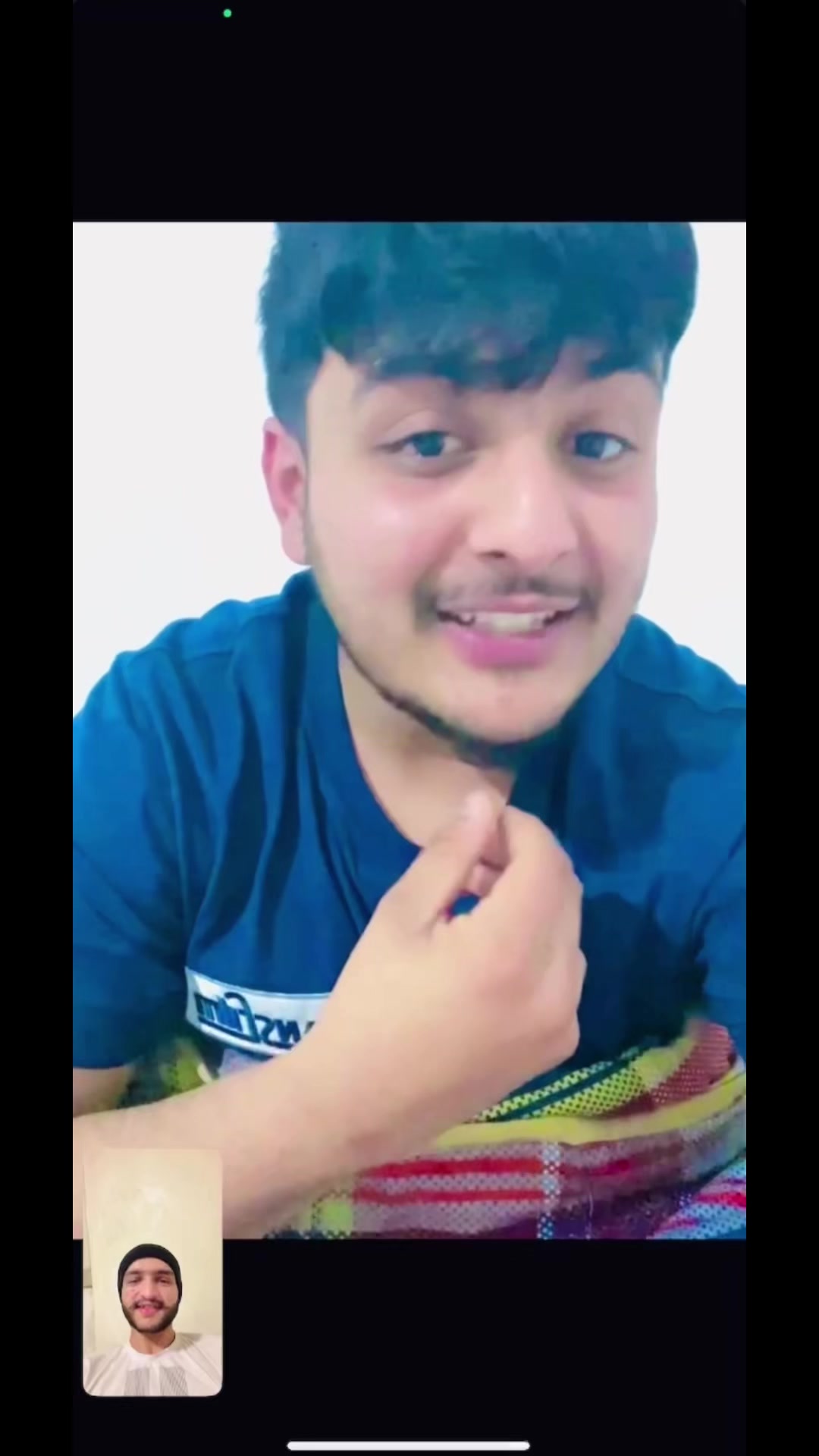 @Alamdar