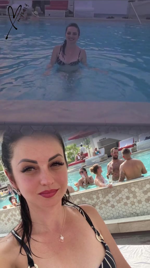 @Alina Elena156