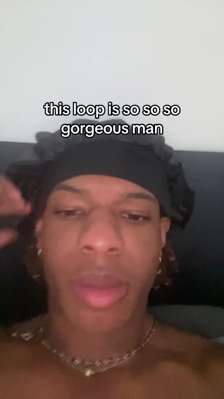 @johny
