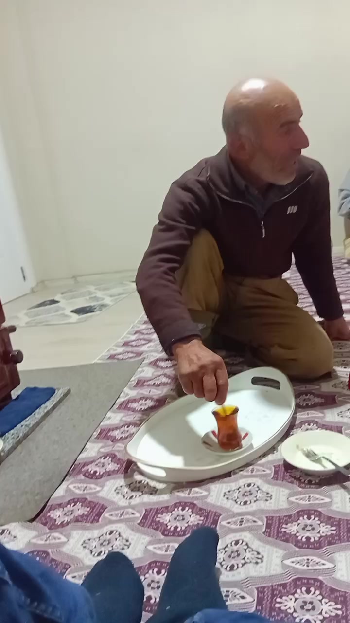 @muhammedi65