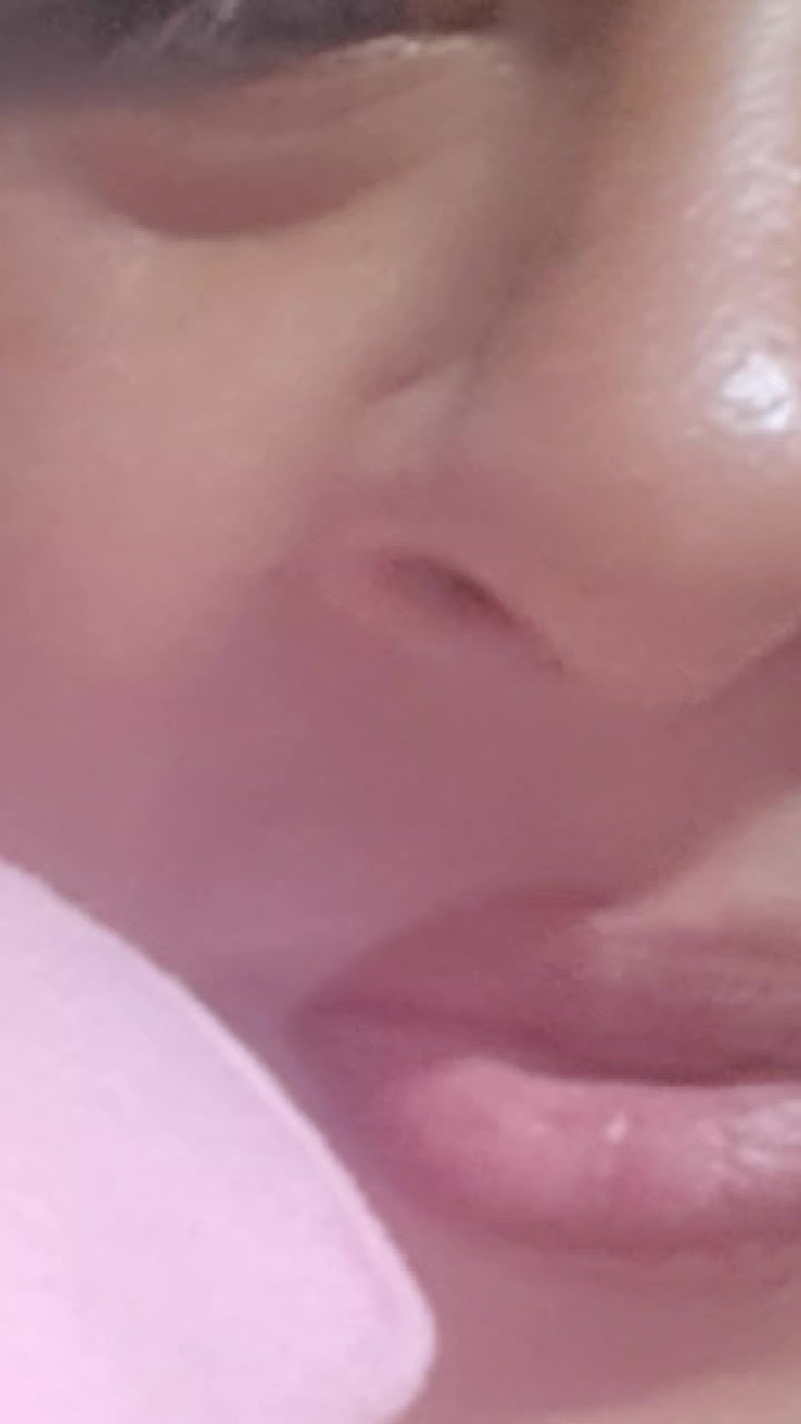 @🥰Mar?isa🥰