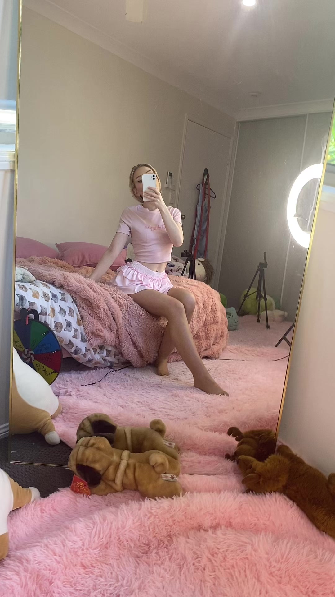 @princess_gigix