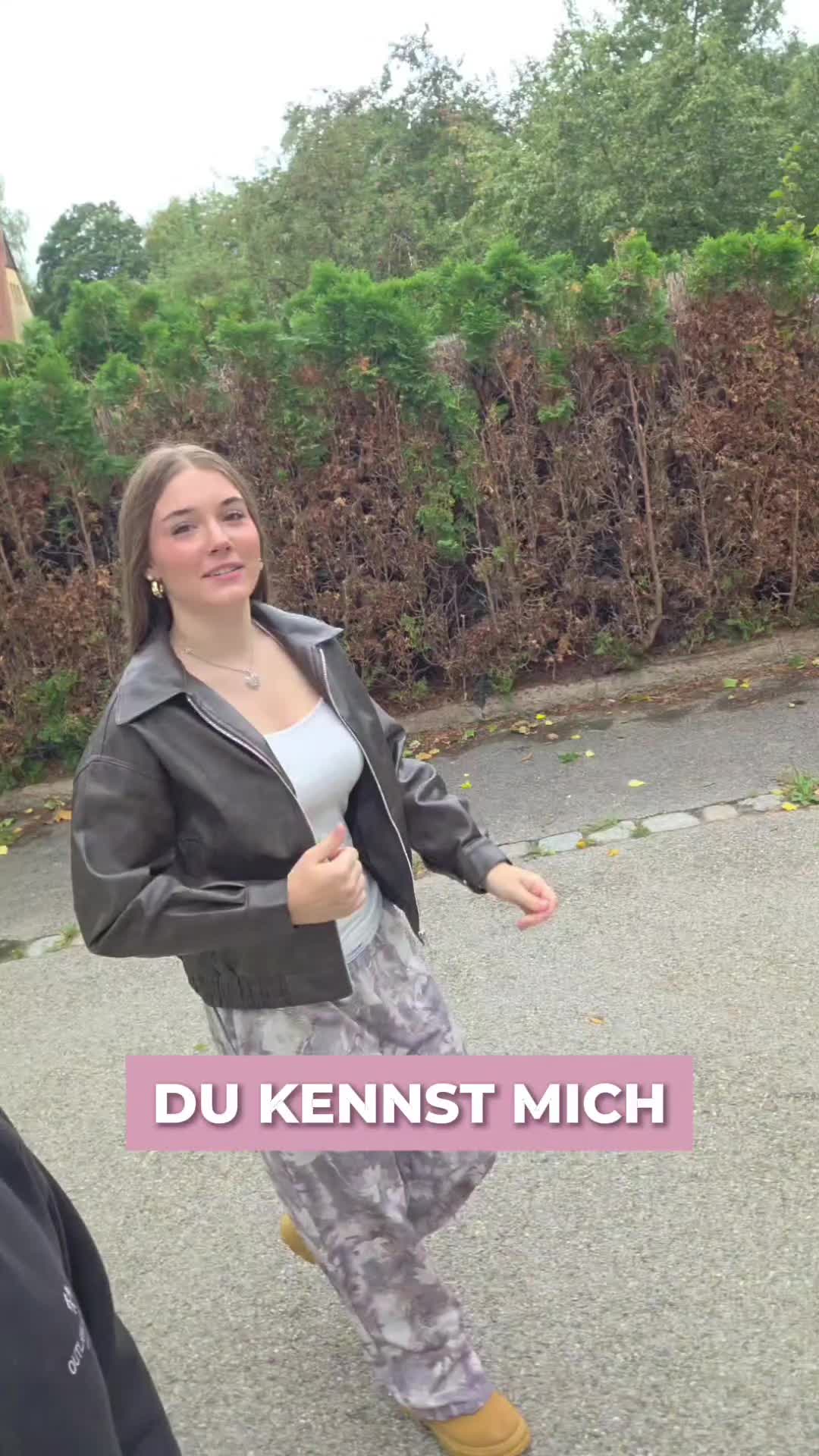 @karlotta's_diary
